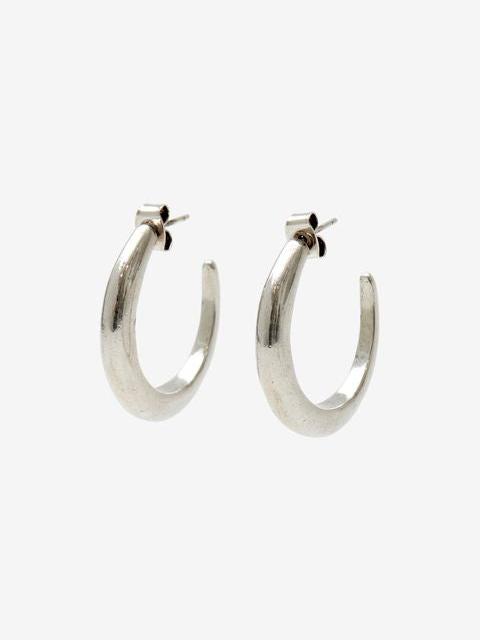 Isabel Marant RING EARRINGS