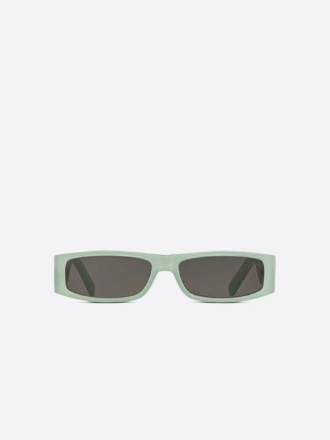 Dior CD Diamond S1I