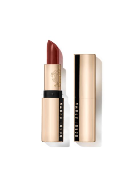 Bobbi Brown Luxe Lipstick