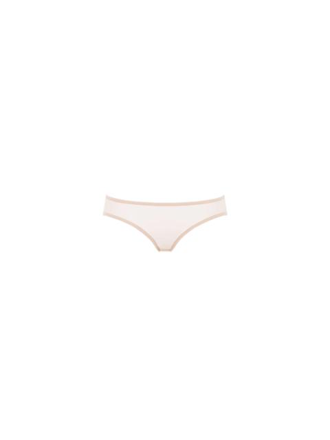 ERES BAMBIN CULOTTE
