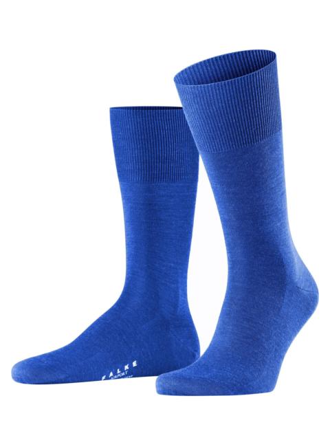 FALKE Airport Men Socks