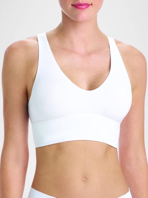 commando Butter Comfy Wireless Bralette