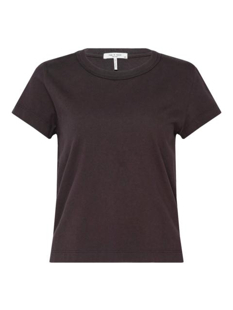 rag & bone Kelly Perfect Tee