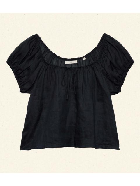 DÔEN SOLINA TOP