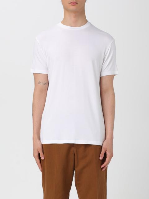 EMPORIO ARMANI T-shirt men Emporio Armani
