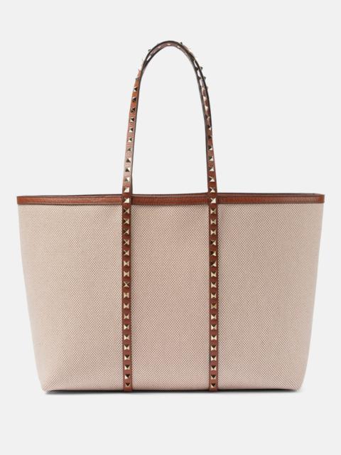 Valentino Rockstud 어깨 부대