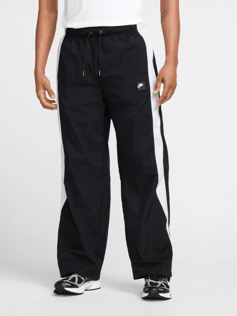 Nike Air Men's Woven Pants