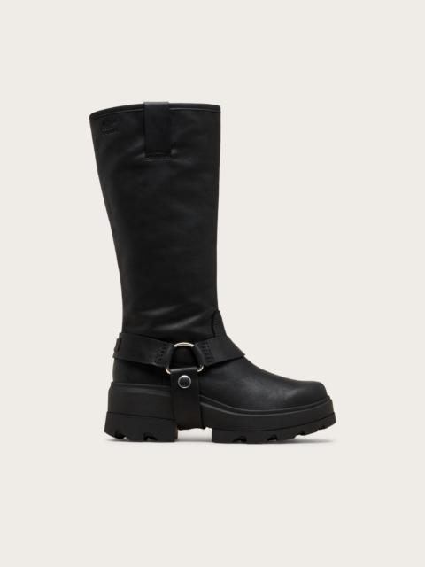 SOREL JOAN FRWD™ TALL Women's Boot