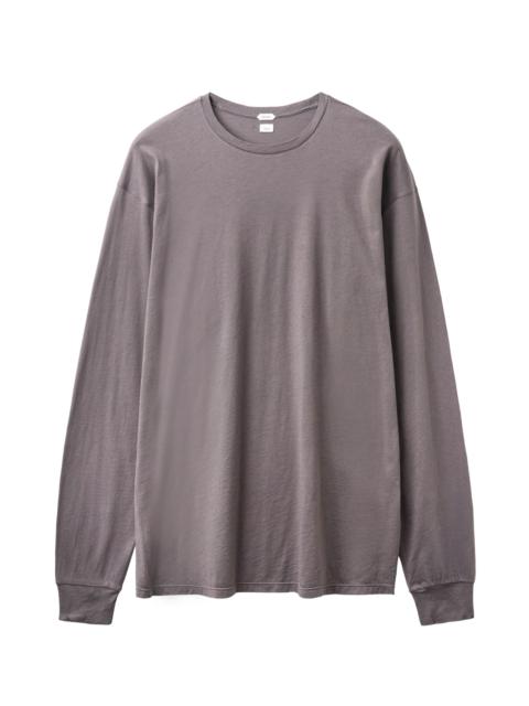 POST ARCHIVE FACTION (PAF) Longsleeves
(Archive)