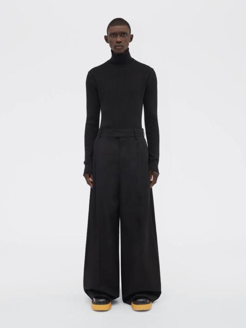 Bottega Veneta jumper