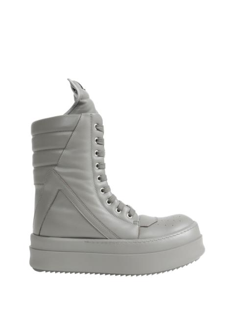 Rick Owens Tower Mega Geobasket