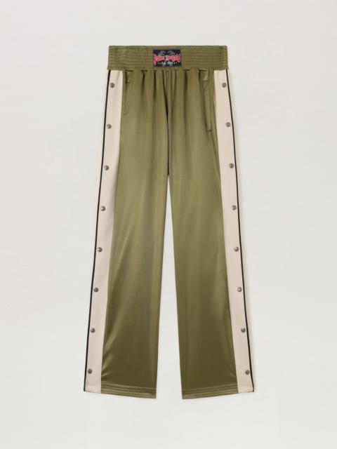 Palm Angels Boxe Track Pants