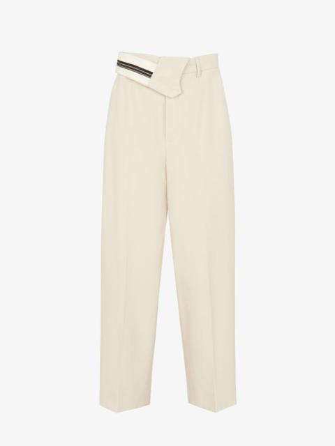 FENDI Pants