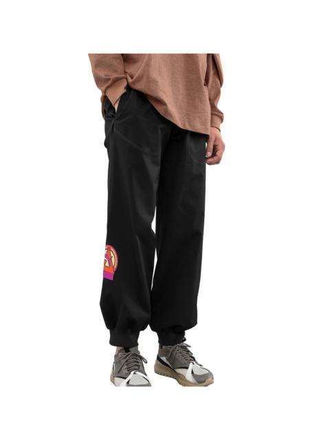 PUMA Han Pants "Black" 576886 75