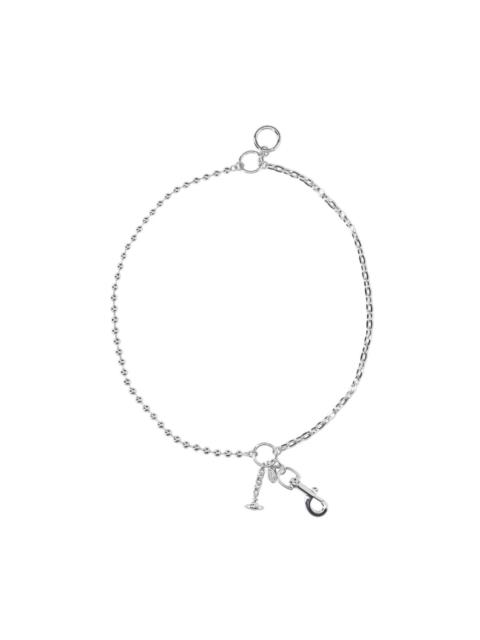 Vivienne Westwood 'ORB' BRACELET