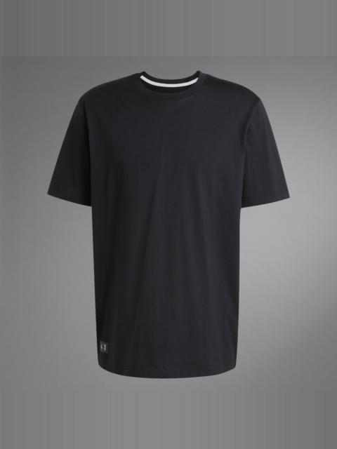 Juventus x NASA-Inspired Crossover Tee