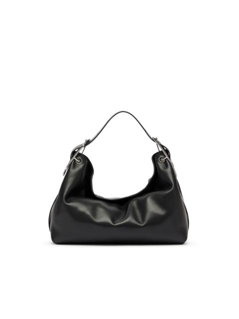 Diesel D-LINE SHOULDER