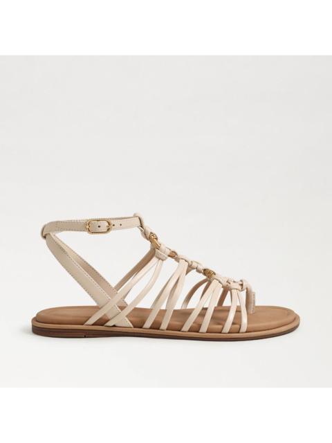 Sam Edelman Raye Gladiator Sandal