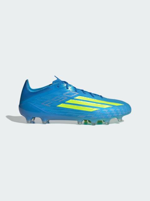 adidas F50 ELITE Artificial Ground Soccer Cleats