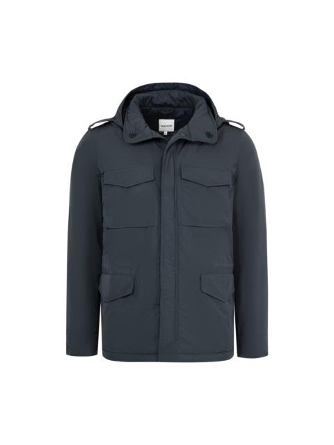 Aspesi MINI FIELD JACKET