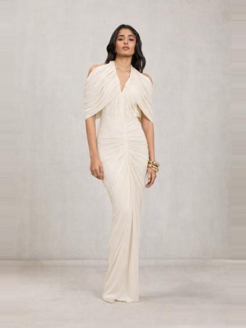 deme Kimberly - Ivory