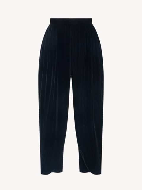 The Row Frima Pant