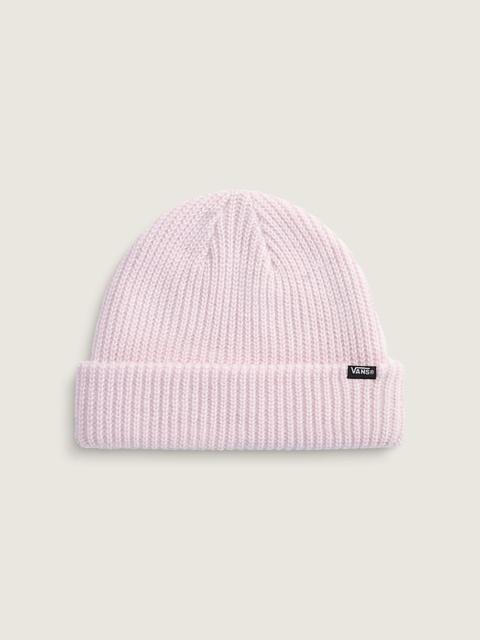 Vans Core Basic Cuff Beanie