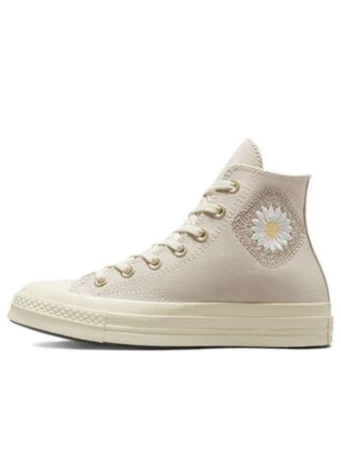 Converse 반대 척 테일러 모든 별 1970S 'Brown'A03519C