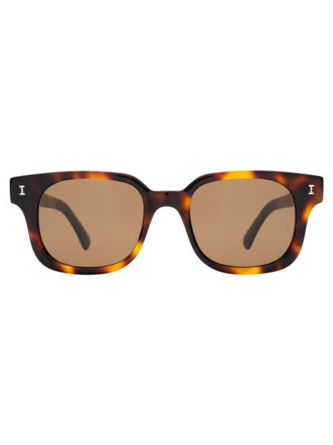illesteva Ellison Sunglasses