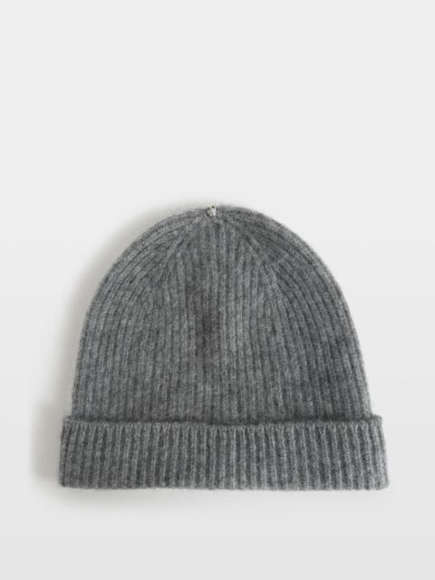 Zadig & Voltaire Beny Beanie