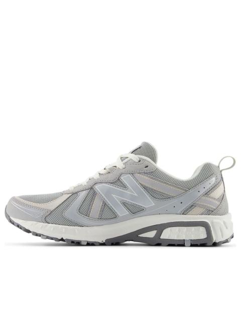 New Balance New Balance 410V5 'Raincloud Moonbeam Sea Salt' MT410BG5