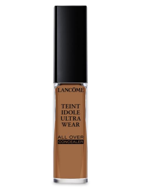 Lancôme Women's Teint Idole Ultra Wear All Over Concealer - 495 Suede W