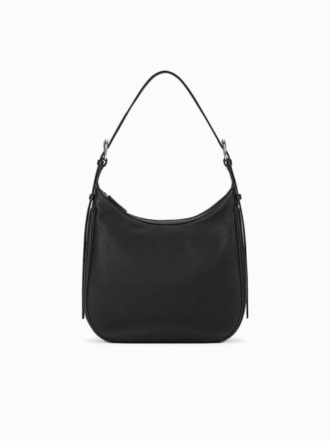 STAUD STAUD PINE HOBO BLACK