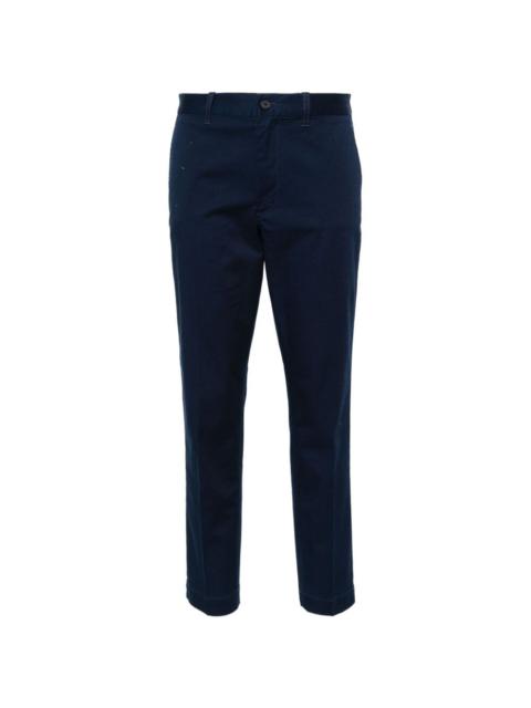 Ralph Lauren PANT