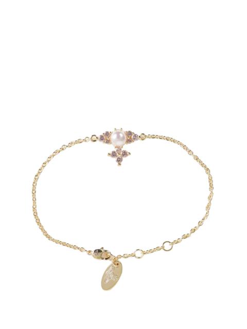 Vivienne Westwood Fedora Bracelet