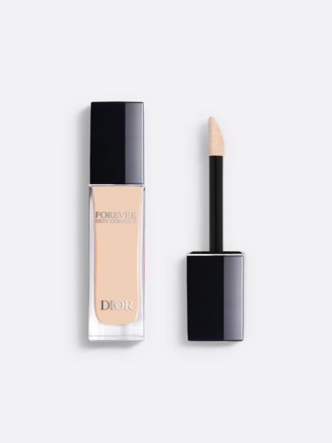 Dior Dior Forever Skin Correct