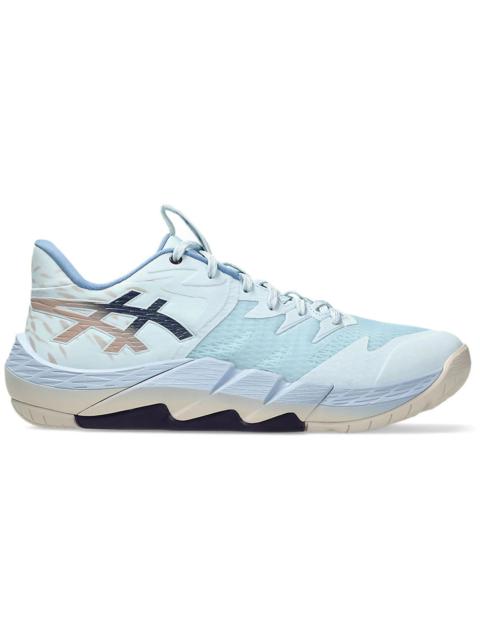 Asics ASICS Nova Surge Low Ballaholic Vanilla | REVERSIBLE