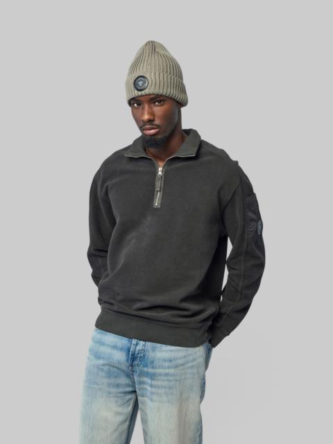 C.P. Company Polo Collar