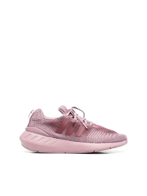 adidas Swift Run 22 sneakers