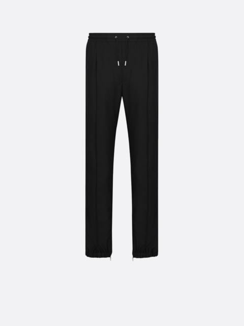 Dior Track Pants