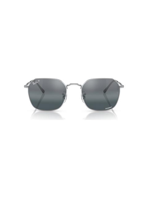 Ray-Ban RB3694 Jim