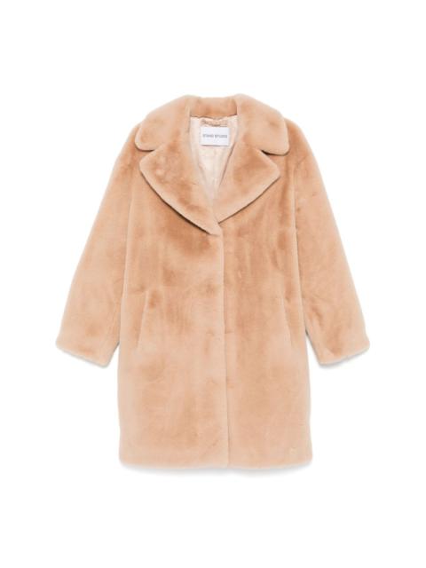 Camille coat