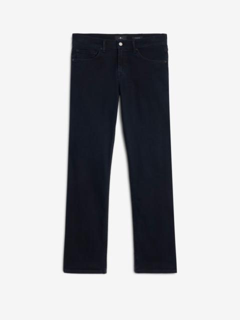 7 For All Mankind STANDARD in Luxe Performance