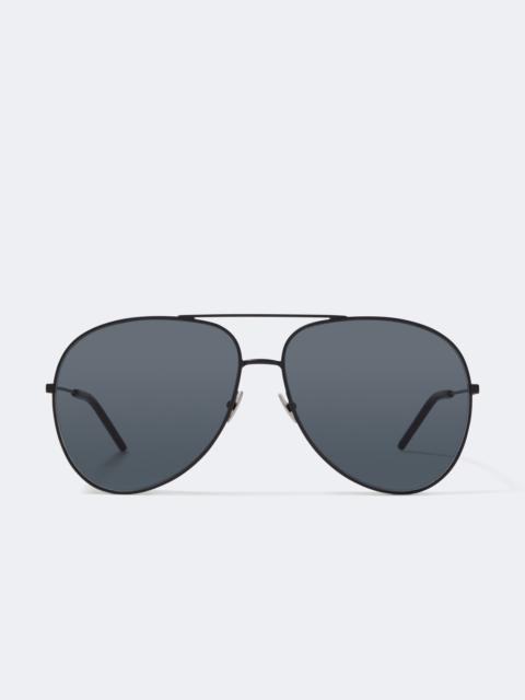 SAINT LAURENT SL 972 aviator sunglasses
