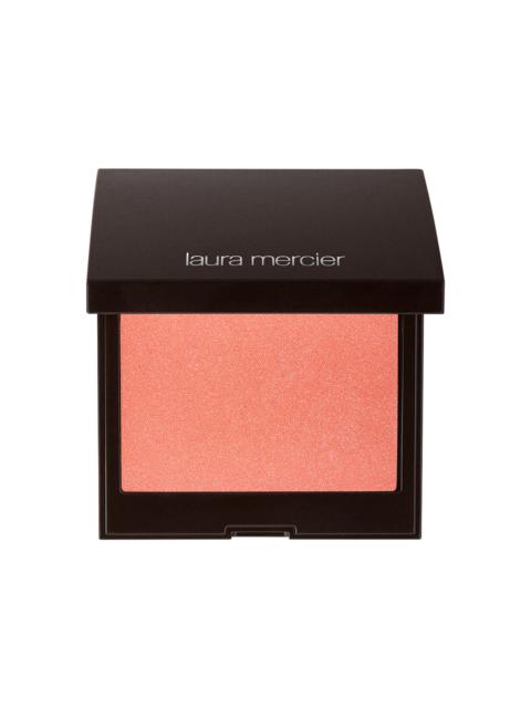 Laura Mercier Blush Colour Infusion