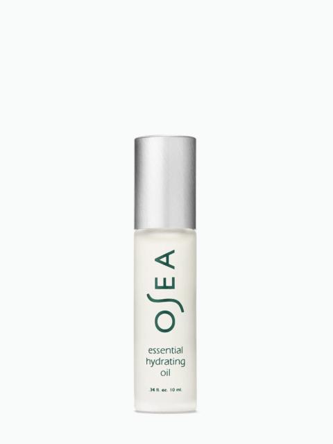 OSEA Essential Hydrating Oil