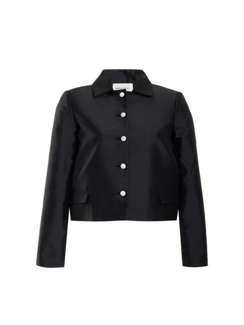 MARLIES GRACE Exclusive Jacket black