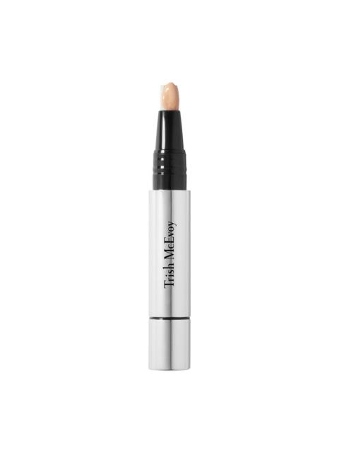 Trish McEvoy Correct and Brighten Shadow Eraser