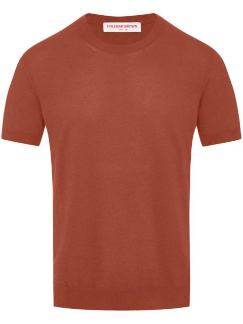 ORLEBAR BROWN Torres T-shirt