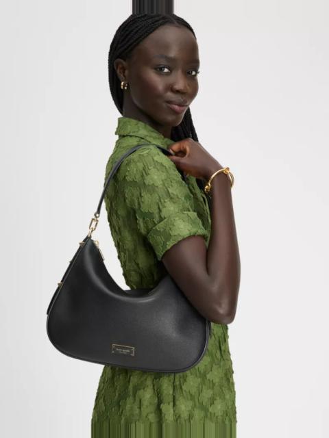 kate spade Liv Large Shoulder Bag